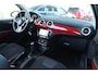 Opel Adam 1.0 TURBO ROCKS | CRUISE | CLIMATE | BLUETOOTH | LMV