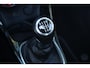 Opel Adam 1.0 TURBO ROCKS | CRUISE | CLIMATE | BLUETOOTH | LMV