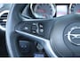Opel Adam 1.0 TURBO ROCKS | CRUISE | CLIMATE | BLUETOOTH | LMV