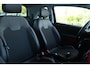 Opel Adam 1.0 TURBO ROCKS | CRUISE | CLIMATE | BLUETOOTH | LMV