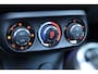 Opel Adam 1.0 TURBO ROCKS | CRUISE | CLIMATE | BLUETOOTH | LMV