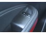 Opel Adam 1.0 TURBO ROCKS | CRUISE | CLIMATE | BLUETOOTH | LMV