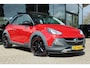 Opel Adam 1.0 TURBO ROCKS | CRUISE | CLIMATE | BLUETOOTH | LMV