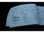 Opel Adam 1.0 TURBO ROCKS | CRUISE | CLIMATE | BLUETOOTH | LMV