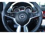 Opel Adam 1.0 TURBO ROCKS | CRUISE | CLIMATE | BLUETOOTH | LMV