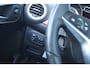 Opel Adam 1.0 TURBO ROCKS | CRUISE | CLIMATE | BLUETOOTH | LMV