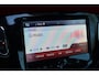 Opel Adam 1.0 TURBO ROCKS | CRUISE | CLIMATE | BLUETOOTH | LMV