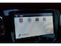 Opel Adam 1.0 TURBO ROCKS | CRUISE | CLIMATE | BLUETOOTH | LMV