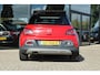 Opel Adam 1.0 TURBO ROCKS | CRUISE | CLIMATE | BLUETOOTH | LMV