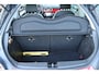Opel Adam 1.0 TURBO ROCKS | CRUISE | CLIMATE | BLUETOOTH | LMV