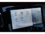 Opel Adam 1.0 TURBO ROCKS | CRUISE | CLIMATE | BLUETOOTH | LMV