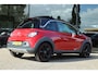 Opel Adam 1.0 TURBO ROCKS | CRUISE | CLIMATE | BLUETOOTH | LMV