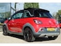 Opel Adam 1.0 TURBO ROCKS | CRUISE | CLIMATE | BLUETOOTH | LMV