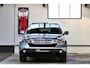 Honda CR-V 2.0i Business Mode | Uniek, 1ste eigenaar | Panoramadak | Leder | Trekhaak