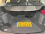 Honda CR-V 2.0i Business Mode | Uniek, 1ste eigenaar | Panoramadak | Leder | Trekhaak