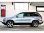 Honda CR-V 2.0i Business Mode | Uniek, 1ste eigenaar | Panoramadak | Leder | Trekhaak