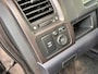 Honda CR-V 2.0i Business Mode | Uniek, 1ste eigenaar | Panoramadak | Leder | Trekhaak