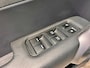 Honda CR-V 2.0i Business Mode | Uniek, 1ste eigenaar | Panoramadak | Leder | Trekhaak