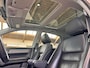Honda CR-V 2.0i Business Mode | Uniek, 1ste eigenaar | Panoramadak | Leder | Trekhaak