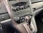 Honda CR-V 2.0i Business Mode | Uniek, 1ste eigenaar | Panoramadak | Leder | Trekhaak