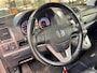 Honda CR-V 2.0i Business Mode | Uniek, 1ste eigenaar | Panoramadak | Leder | Trekhaak