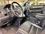 Honda CR-V 2.0i Business Mode | Uniek, 1ste eigenaar | Panoramadak | Leder | Trekhaak