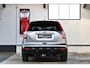 Honda CR-V 2.0i Business Mode | Uniek, 1ste eigenaar | Panoramadak | Leder | Trekhaak