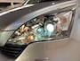 Honda CR-V 2.0i Business Mode | Uniek, 1ste eigenaar | Panoramadak | Leder | Trekhaak