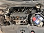 Honda CR-V 2.0i Business Mode | Uniek, 1ste eigenaar | Panoramadak | Leder | Trekhaak