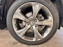 Honda CR-V 2.0i Business Mode | Uniek, 1ste eigenaar | Panoramadak | Leder | Trekhaak