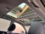 Honda CR-V 2.0i Business Mode | Uniek, 1ste eigenaar | Panoramadak | Leder | Trekhaak