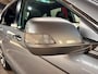 Honda CR-V 2.0i Business Mode | Uniek, 1ste eigenaar | Panoramadak | Leder | Trekhaak