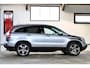 Honda CR-V 2.0i Business Mode | Uniek, 1ste eigenaar | Panoramadak | Leder | Trekhaak