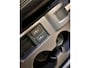 Honda CR-V 2.0i Business Mode | Uniek, 1ste eigenaar | Panoramadak | Leder | Trekhaak