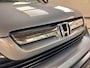 Honda CR-V 2.0i Business Mode | Uniek, 1ste eigenaar | Panoramadak | Leder | Trekhaak