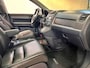 Honda CR-V 2.0i Business Mode | Uniek, 1ste eigenaar | Panoramadak | Leder | Trekhaak