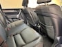 Honda CR-V 2.0i Business Mode | Uniek, 1ste eigenaar | Panoramadak | Leder | Trekhaak