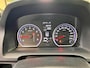 Honda CR-V 2.0i Business Mode | Uniek, 1ste eigenaar | Panoramadak | Leder | Trekhaak