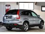 Honda CR-V 2.0i Business Mode | Uniek, 1ste eigenaar | Panoramadak | Leder | Trekhaak