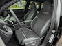 Audi Q3 1.5 e-hybrid 272pk S-Line Pano Head-Up Sonos E-Zetels M-Led Adapt.Demp Keyless VOL!