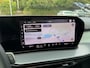 Audi Q3 1.5 e-hybrid 272pk S-Line Pano Head-Up Sonos E-Zetels M-Led Adapt.Demp Keyless VOL!