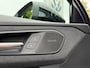Audi Q3 1.5 e-hybrid 272pk S-Line Pano Head-Up Sonos E-Zetels M-Led Adapt.Demp Keyless VOL!