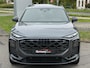 Audi Q3 1.5 e-hybrid 272pk S-Line Pano Head-Up Sonos E-Zetels M-Led Adapt.Demp Keyless VOL!
