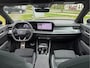 Audi Q3 1.5 e-hybrid 272pk S-Line Pano Head-Up Sonos E-Zetels M-Led Adapt.Demp Keyless VOL!