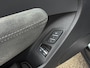 Audi Q3 1.5 e-hybrid 272pk S-Line Pano Head-Up Sonos E-Zetels M-Led Adapt.Demp Keyless VOL!