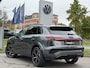 Audi Q3 1.5 e-hybrid 272pk S-Line Pano Head-Up Sonos E-Zetels M-Led Adapt.Demp Keyless VOL!