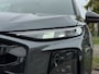 Audi Q3 1.5 e-hybrid 272pk S-Line Pano Head-Up Sonos E-Zetels M-Led Adapt.Demp Keyless VOL!
