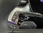 Audi Q3 1.5 e-hybrid 272pk S-Line Pano Head-Up Sonos E-Zetels M-Led Adapt.Demp Keyless VOL!