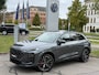 Audi Q3 1.5 e-hybrid 272pk S-Line Pano Head-Up Sonos E-Zetels M-Led Adapt.Demp Keyless VOL!