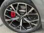 Audi Q3 1.5 e-hybrid 272pk S-Line Pano Head-Up Sonos E-Zetels M-Led Adapt.Demp Keyless VOL!